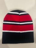 Manchester United - Beanie