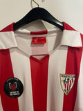 Athletic Bilbao 2024 - Fan Kit
