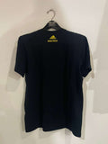 FIFA World Cup 2010 South Africa - T-Shirt *BNWT*