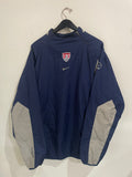 USA - Windbreaker