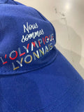 Lyon - Hat