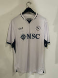 Napoli 2024/25 - Away *BNWOT*