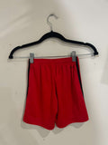 River Plate 2021 - Shorts - #9
