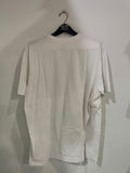 Adidas - T-Shirt