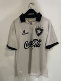 Botafogo 1994 - Away - #9