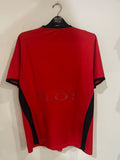 Stade Rennais 2008/09 - Home