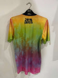 DC United 2021 - Pre-Match