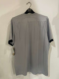 PSG 2022/23 - Away *BNWT*
