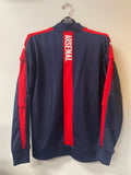 Arsenal 2016/17 - Jacket