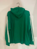 Mexico 2026 - Hoodie *BNWT*