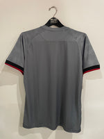 Al-Riyadh 2023/24 - Away *PLAYER ISSUE* *BNWOT*