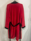 Manchester United - Robe