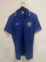 Italy 1990 World Cup - Home