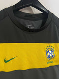Brazil 2010 World Cup - Training