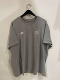PSG - T-Shirt