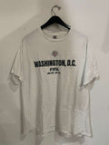 FIFA Club World Cup 2025 - T-Shirt