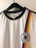Germany 2012 - Fan Kit