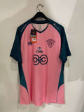 Uthai Thani 2025/26 - Goalkeeper *BNWT*