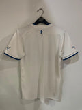 Olympique Marseille 2022/23 - Home