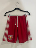 New York Red Bull - Shorts