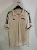 FIFA Women's World Cup 2023 - Polo