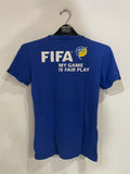 FIFA 2017/18 - T-Shirt