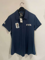 FIFA World Cup 2026 - Polo - Womens *BNWT*
