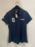 FIFA World Cup 2026 - Polo - Womens *BNWT*