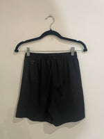 AC Milan - Training Shorts
