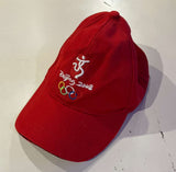 Olympic Games 2008 Beijing - Hat