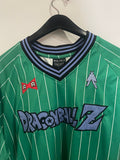 Dragon Ball Z - Jersey - Perfect Cell