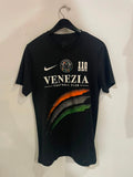 Venezia 2017/18 - Home - 110th Year Anniversary