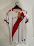 Mantova 2023/24 - Home *PLAYER ISSUE* *BNWT*