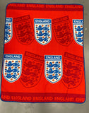 England - Blanket