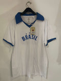 Brazil - Retro Away *BNWT*