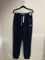 Lazio - Leisure Pants *BNWT*