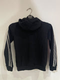 Messi - Hoodie
