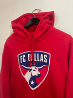 FC Dallas 2019 - Hoodie