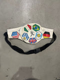 FIFA World Cup - Fanny Pack