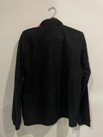 AC Milan 2009/10 - Jacket