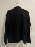 AC Milan 2009/10 - Jacket