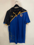 Venezuela Olympic Team - Polo