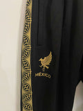Mexico 2025 - Track Pants