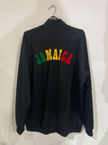 Jamaica 2026 - Jacket