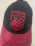 Rubin Kazan - Hat