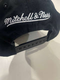 Inter Miami - Hat