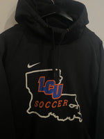 LCU - Hoodie