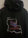 LCU - Hoodie