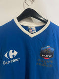 France - T-Shirt - Womens