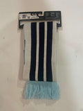 Argentina 2026 - Scarf *BNWT*